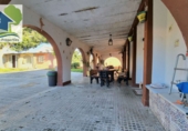Detached villa with land for sale in El Puerto de Santa María ref: TR363917 photo