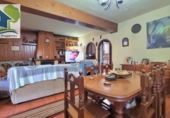 Detached villa with land for sale in El Puerto de Santa María ref: TR363917 photo