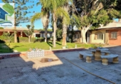 Detached villa with land for sale in El Puerto de Santa María ref: TR363917 photo