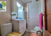 Detached villa with land for sale in El Puerto de Santa María ref: TR363917 photo