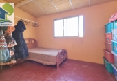 Detached villa with land for sale in El Puerto de Santa María ref: TR363917 photo