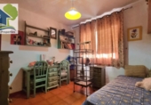 Detached villa with land for sale in El Puerto de Santa María ref: TR363917 photo
