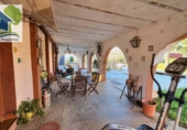 Detached villa with land for sale in El Puerto de Santa María ref: TR363917 photo