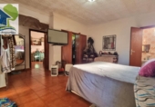 Detached villa with land for sale in El Puerto de Santa María ref: TR363917 photo