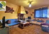 Detached villa with land for sale in El Puerto de Santa María ref: TR363917 photo
