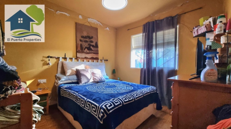 Cádiz - El Puerto de Santa María - 1200m2