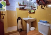 Detached villa with land for sale in El Puerto de Santa María ref: TR363917 photo
