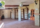 Detached villa with land for sale in El Puerto de Santa María ref: TR363917 photo