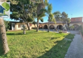 Detached villa with land for sale in El Puerto de Santa María ref: TR363917 photo
