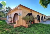 Detached villa with land for sale in El Puerto de Santa María ref: TR363917 photo