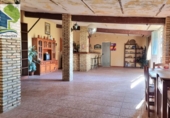Detached villa with land for sale in El Puerto de Santa María ref: TR363917 photo