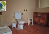 Detached villa with land for sale in El Puerto de Santa María ref: TR363917 photo
