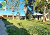 Detached villa with land for sale in El Puerto de Santa María ref: TR363917 photo