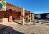 Detached villa with land for sale in El Puerto de Santa María ref: TR363917 photo