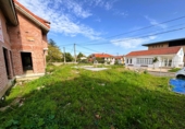 Дом с участком на продажу в городе Ajo Фото