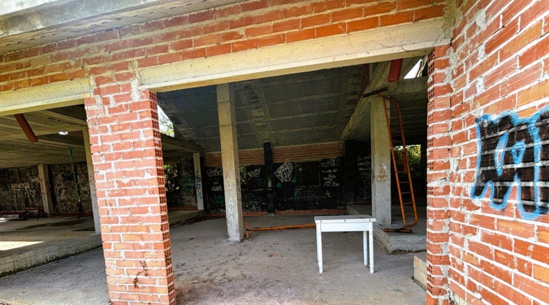 Cantabria - Barrio El Mazo - 150m2