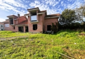 Дом с участком на продажу в городе Ajo Фото