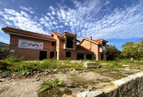 Foto 11