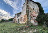 Finca rústica en venda a la España, Isla, ref.: TR180693 foto