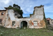 Finca rústica en venda a la España, Isla, ref.: TR180693 foto