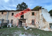 Finca rústica en venda a la España, Isla, ref.: TR180693 foto