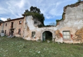 Finca rústica en venda a la España, Isla, ref.: TR180693 foto
