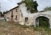 Finca rústica en venda a la España, Isla, ref.: TR180693 foto