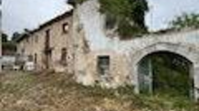 Cantabria - Arnuero - 2520m2