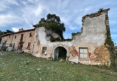 Finca rústica en venda a la España, Isla, ref.: TR180693 foto