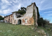 Finca rústica en venda a la España, Isla, ref.: TR180693 foto