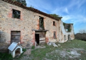 Finca rústica en venda a la España, Isla, ref.: TR180693 foto