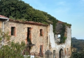 Finca rústica en venda a la España, Isla, ref.: TR180693 foto
