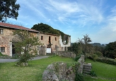 Finca rústica en venda a la España, Isla, ref.: TR180693 foto