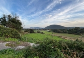 Finca rústica en venda a la España, Isla, ref.: TR180693 foto