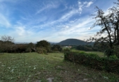 Finca rústica en venda a la España, Isla, ref.: TR180693 foto