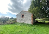 Finca rústica en venta en Argoños ref: TR180691 foto
