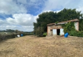 Finca rústica en venta en Argoños ref: TR180691 foto