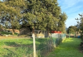 Finca rústica en venta en Argoños ref: TR180691 foto