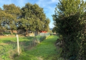 Finca rústica en venta en Argoños ref: TR180691 foto