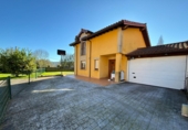 Casa de poble en venda a Hazas de Cesto ref.: TR204235 foto