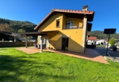 Casa de poble en venda a Hazas de Cesto ref.: TR204235 foto