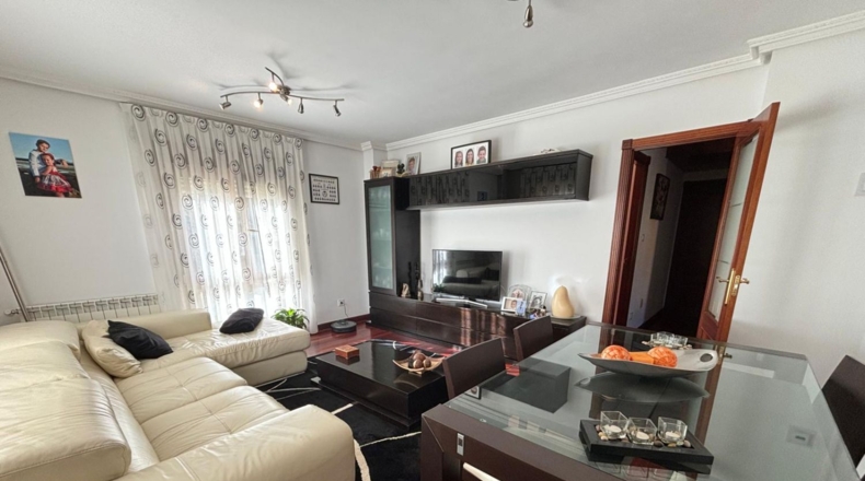 Cantabria - Hazas de Cesto - 370m2