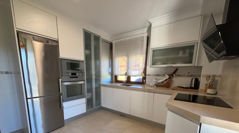Cantabria - Hazas de Cesto - 370m2