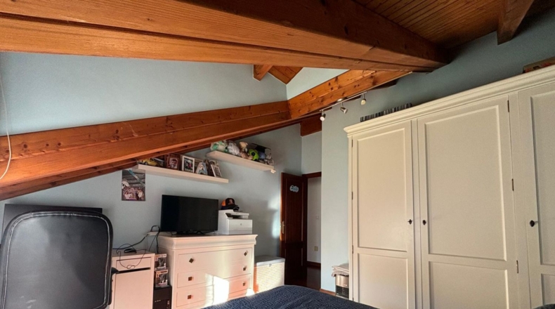Cantabria - Hazas de Cesto - 370m2