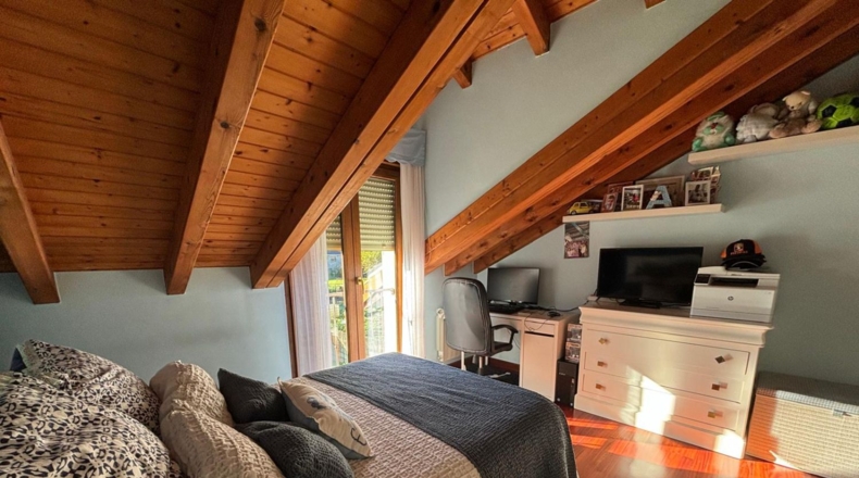 Cantabria - Hazas de Cesto - 370m2