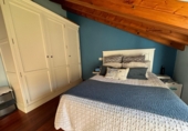 Casa de poble en venda a Hazas de Cesto ref.: TR204235 foto