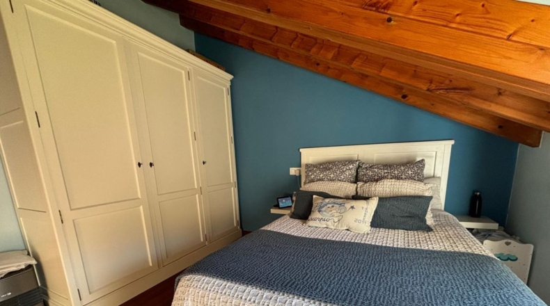 Cantabria - Hazas de Cesto - 370m2