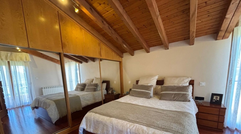Cantabria - Hazas de Cesto - 370m2