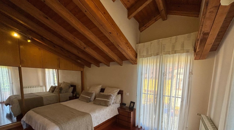 Cantabria - Hazas de Cesto - 370m2