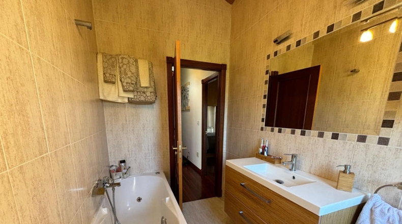 Cantabria - Hazas de Cesto - 370m2